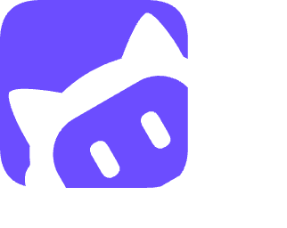CodeBuddy Usage