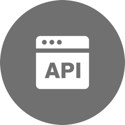 Pico API Client