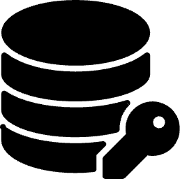 Sqlens - Database Client & MCP